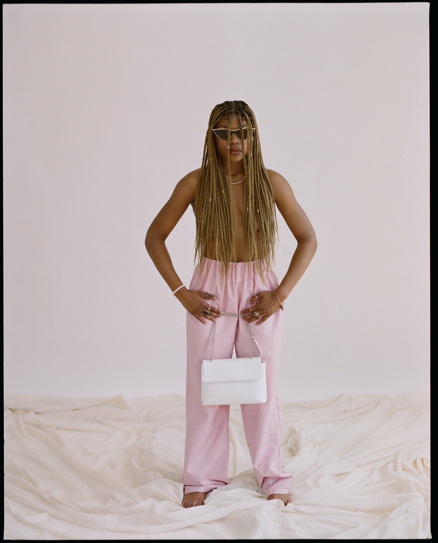 editorial