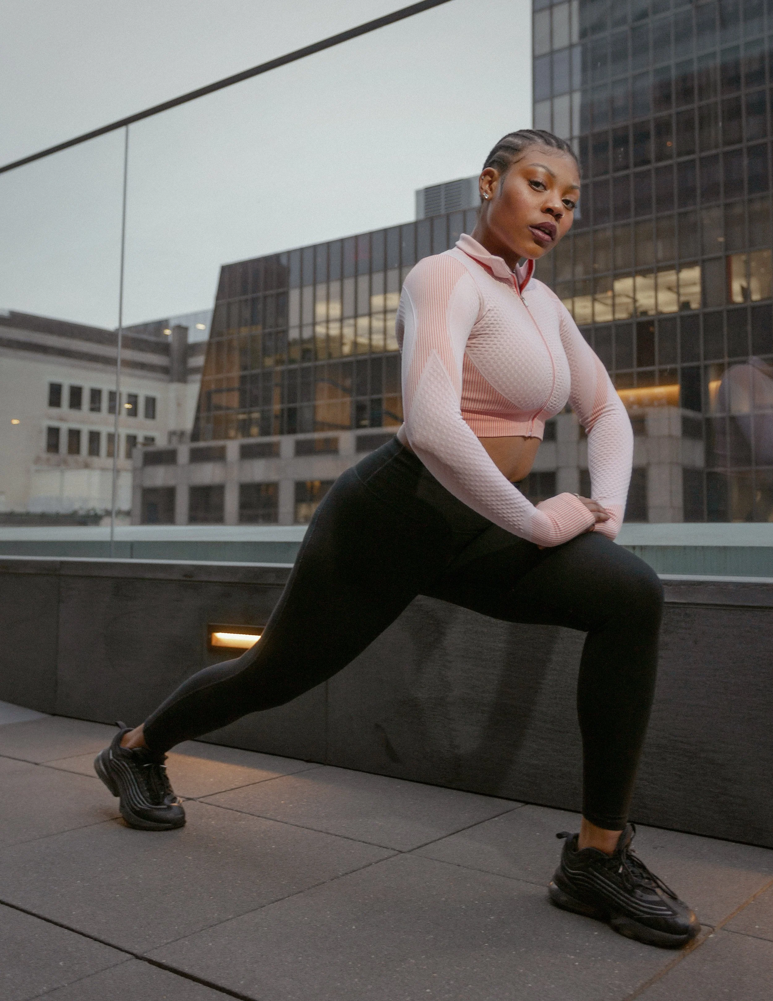 Fabletics