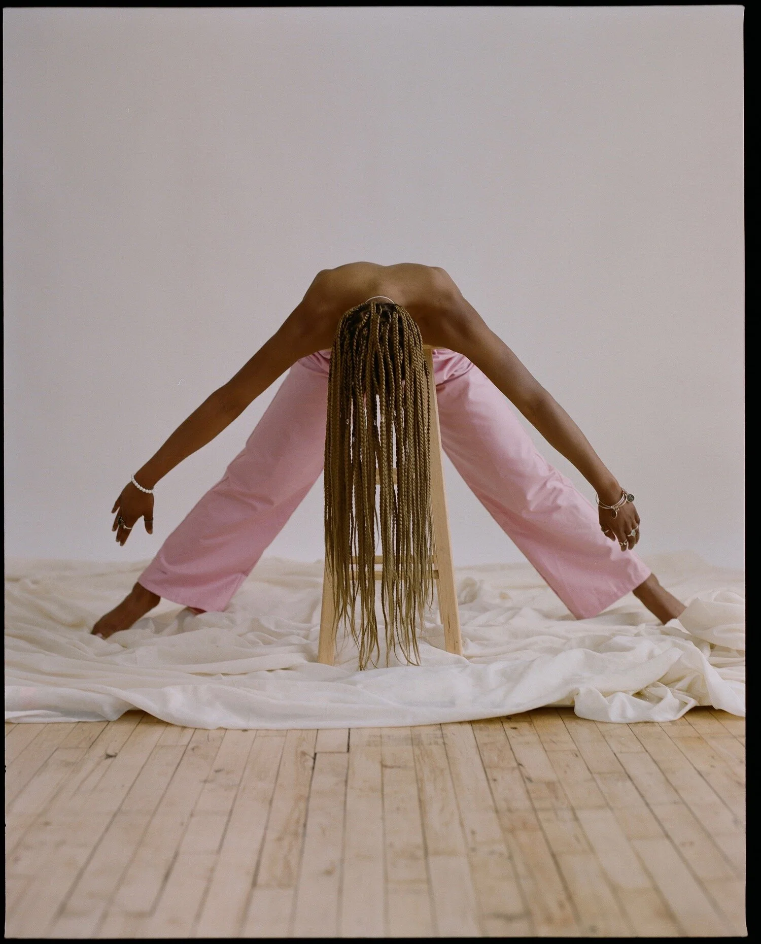 editorial 