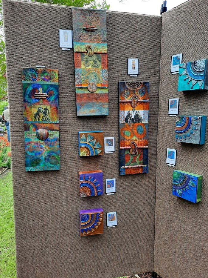 Art in the Park collage panel closeup.jpg