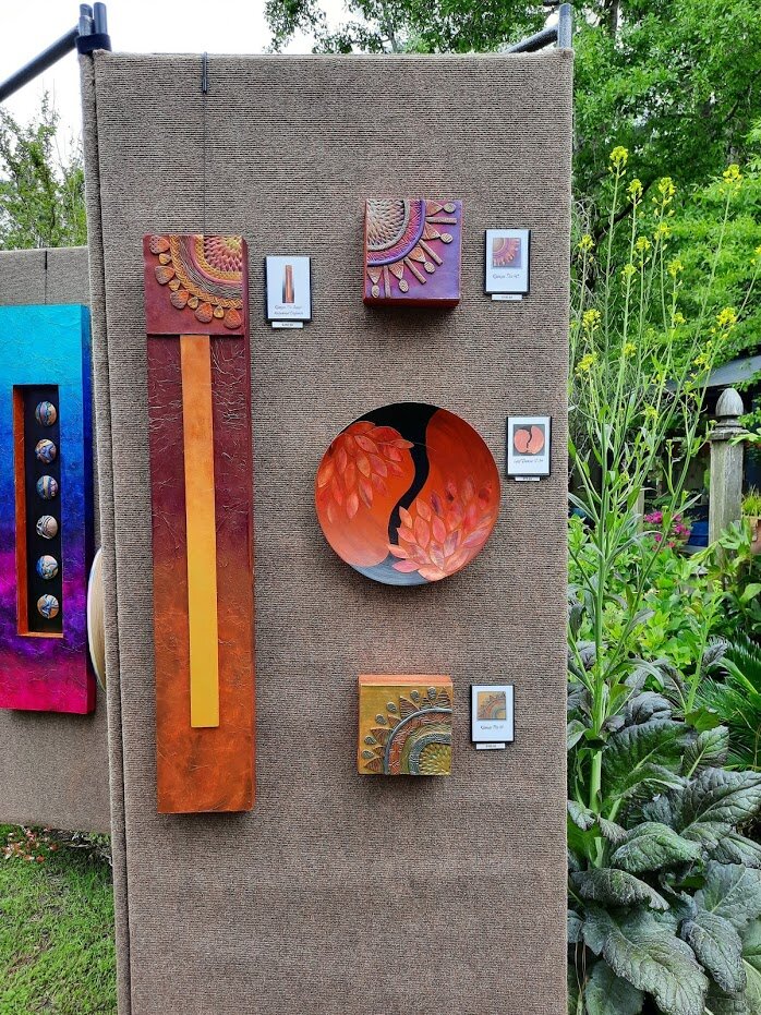 Art in the Park exit panel.jpg