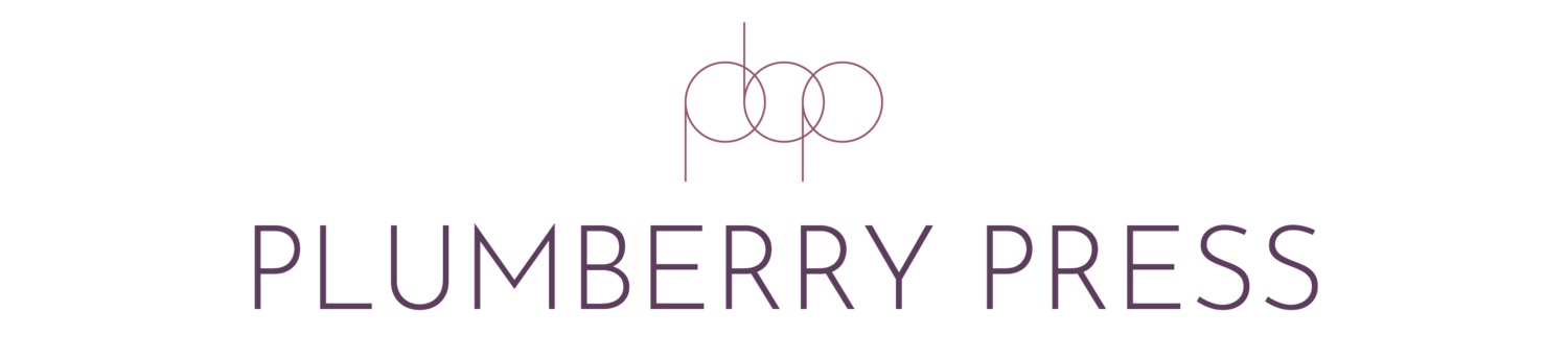 Plumberry Press