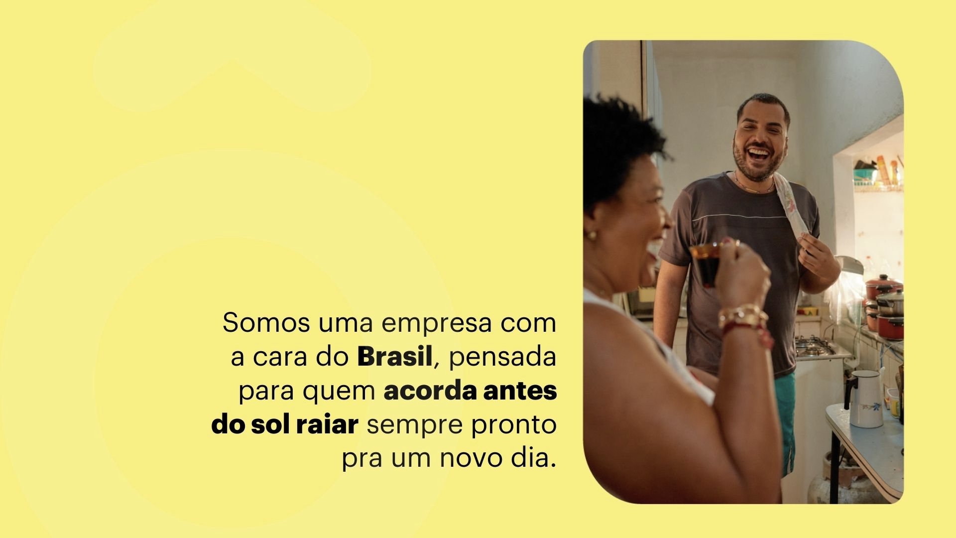 portfolio - raio beneficios.005.jpeg