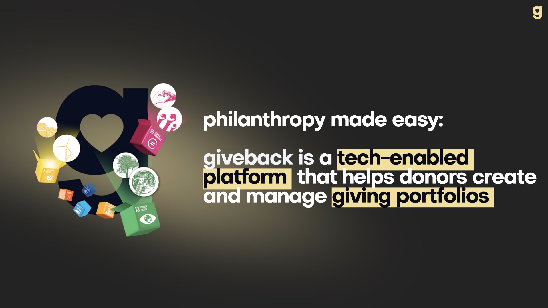 portfolio - giveback.006.jpeg