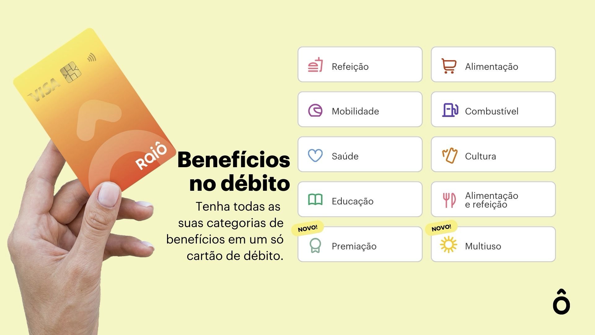 portfolio - raio beneficios.004.jpeg
