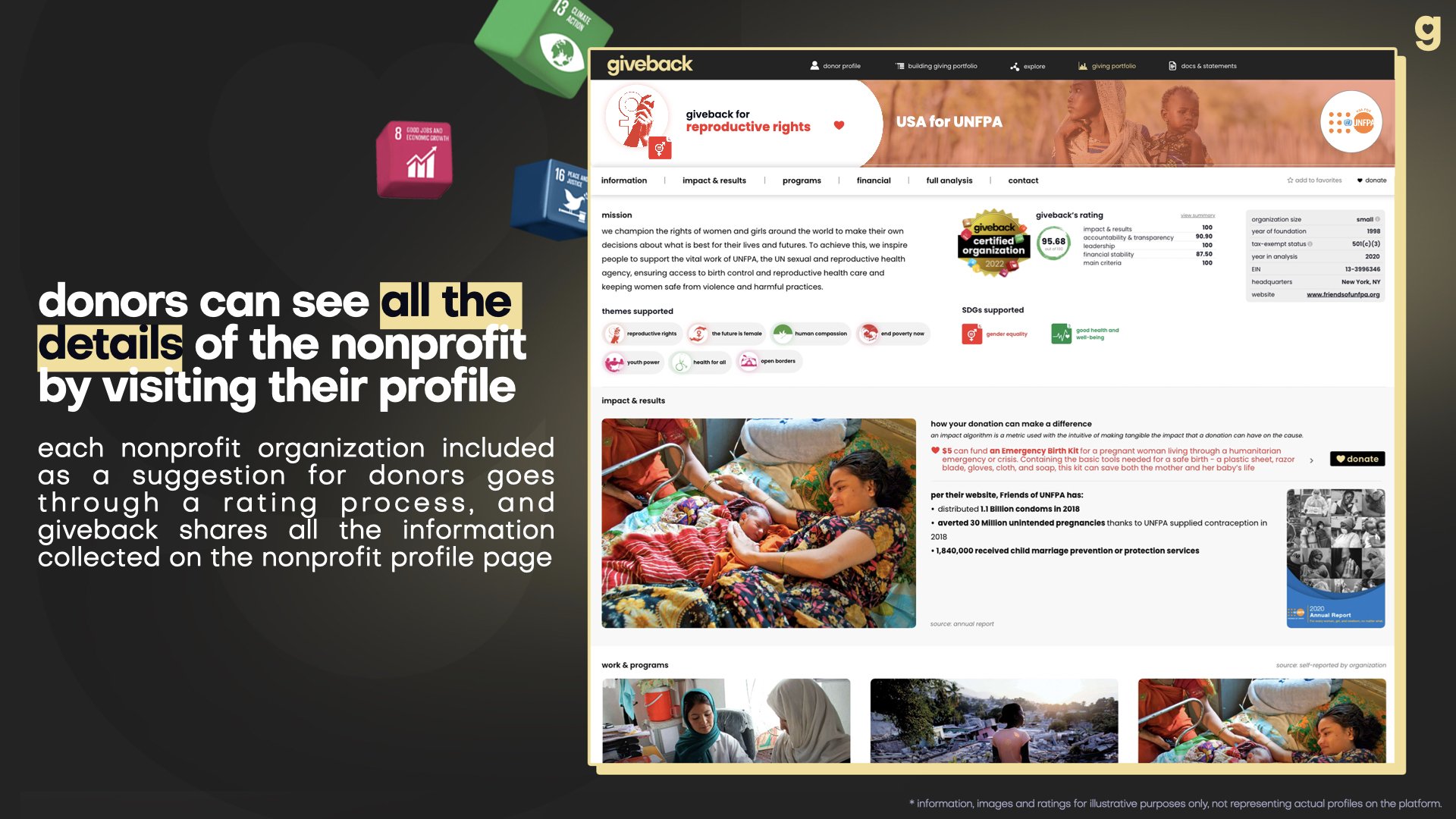 portfolio - giveback.012.jpeg