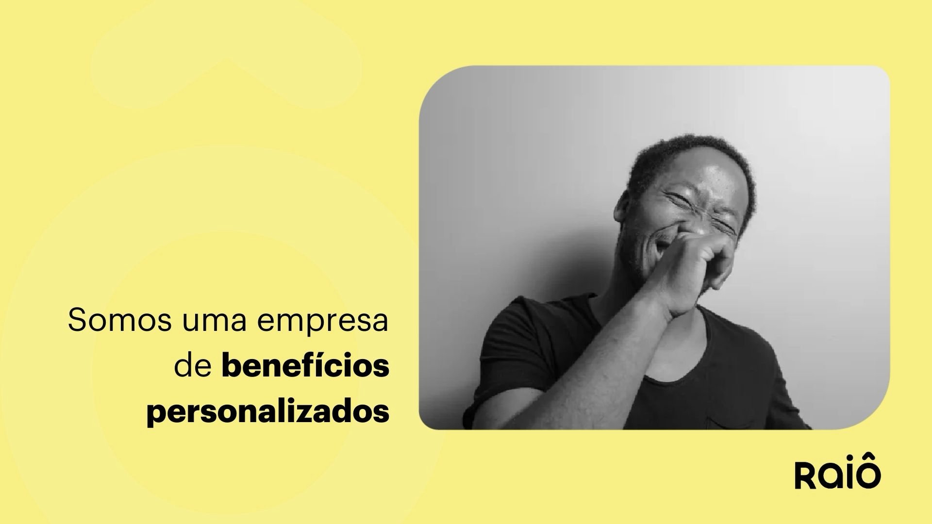 portfolio - raio beneficios.007.jpeg