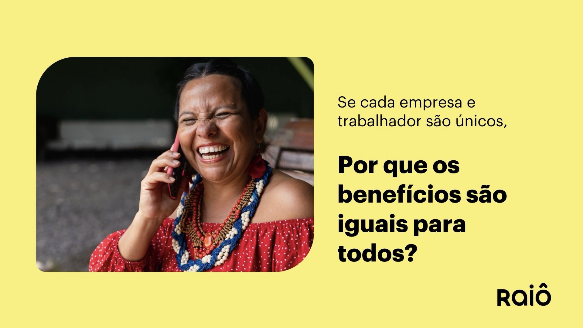 portfolio - raio beneficios.006.jpeg