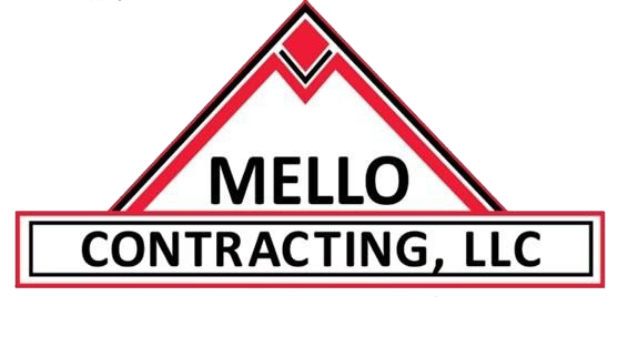 Mello Contracting