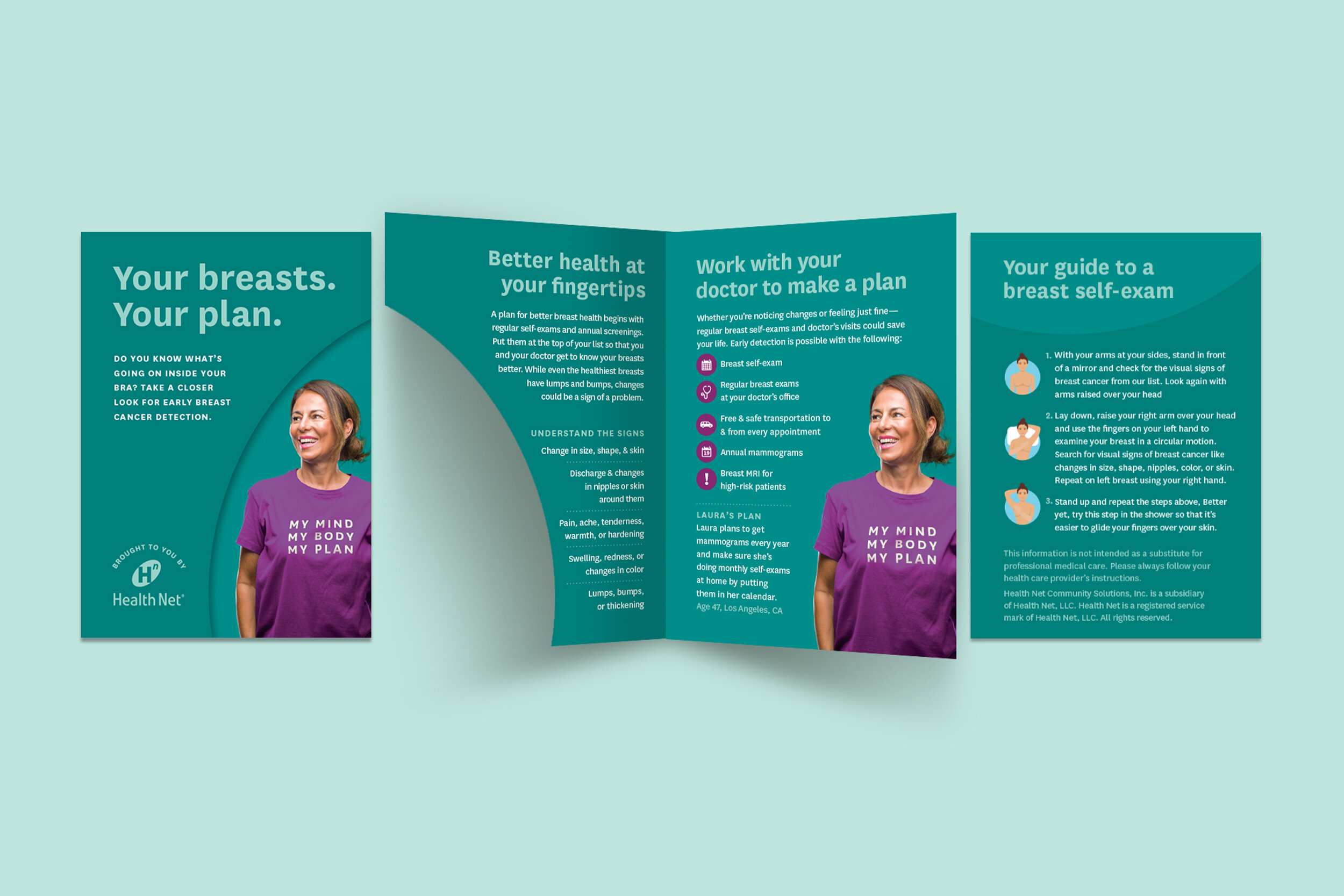 portfolio-healthnet-5.jpg