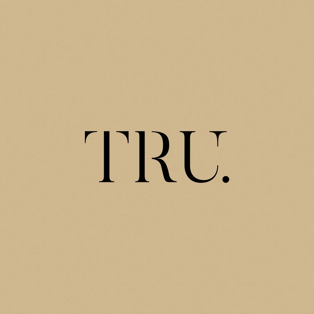 logos-page-tru.jpg