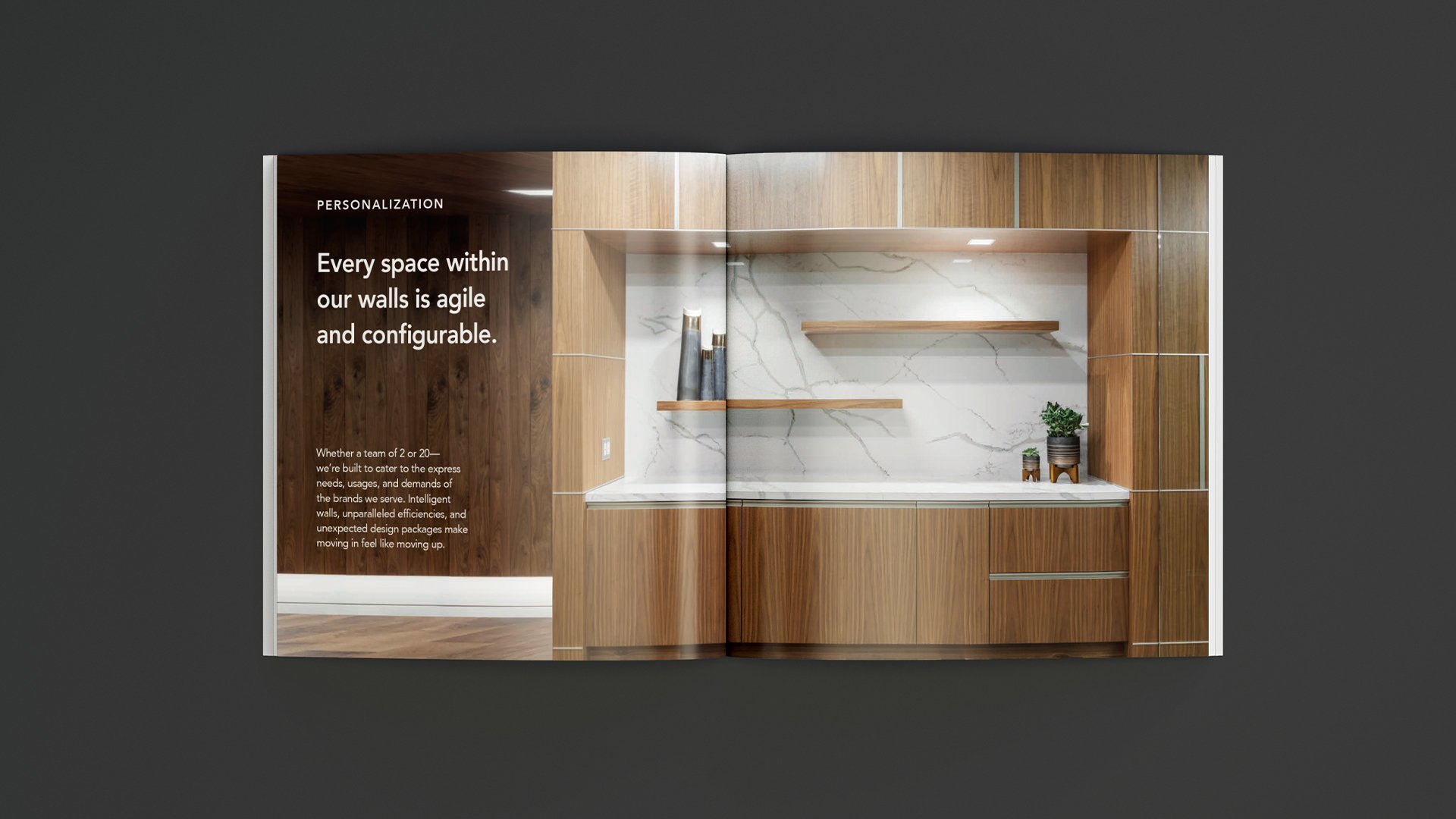 woven-brochure-3.jpg