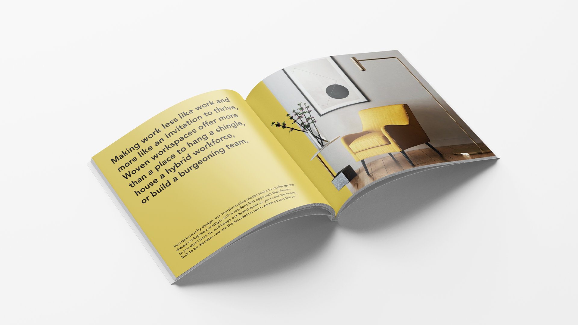 woven-brochure-2.jpg