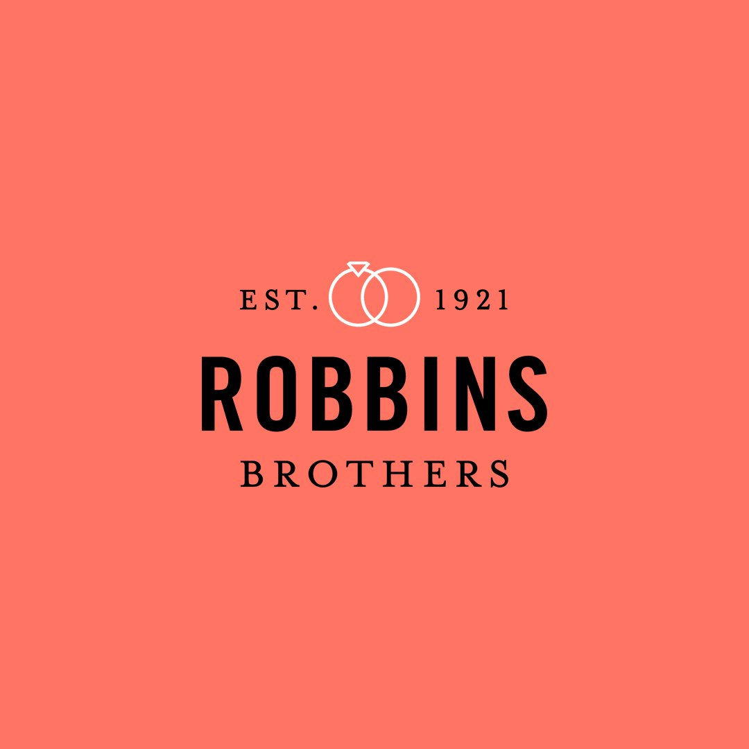 logos-page-rb.jpg