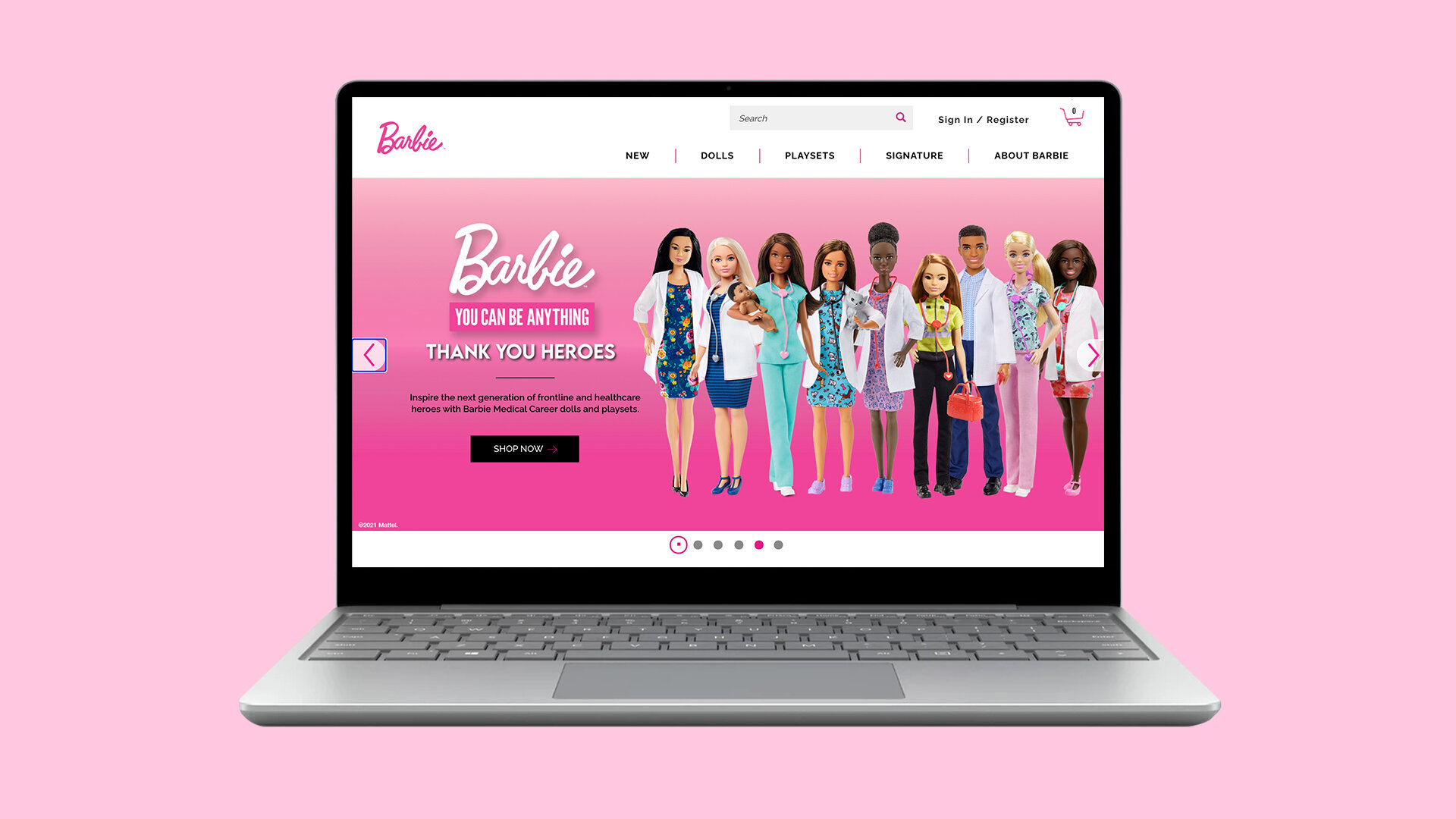 barbie3.jpg