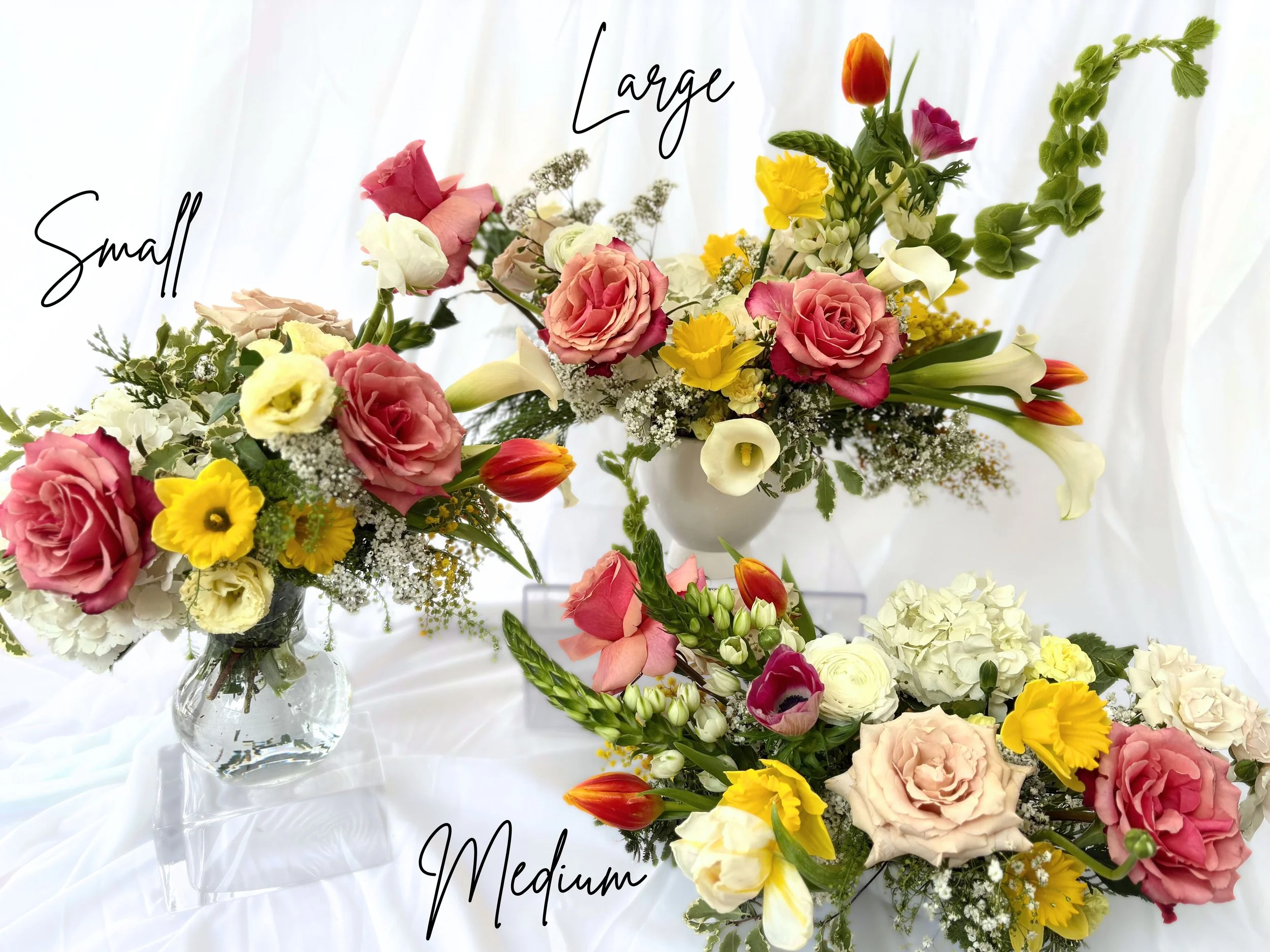 Arrangement Sizes Graphic.jpg