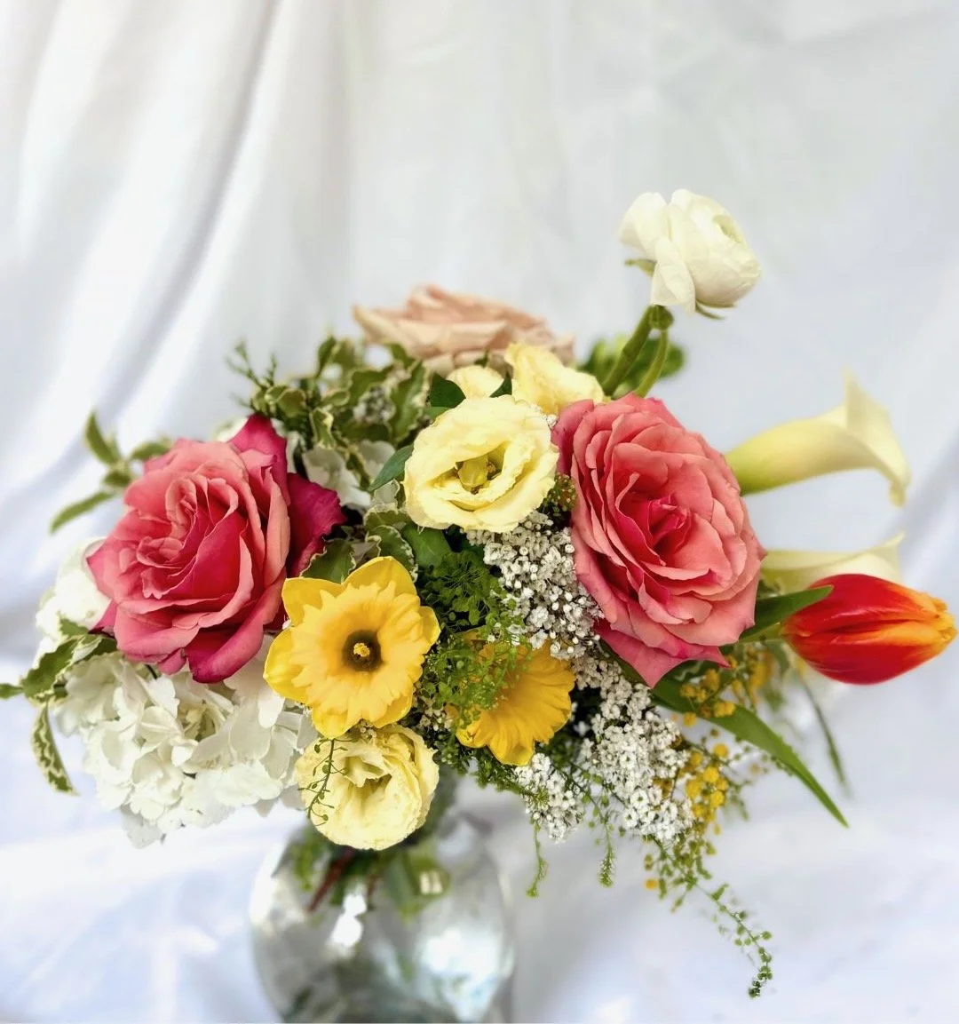 Small Arrangement $85.jpeg