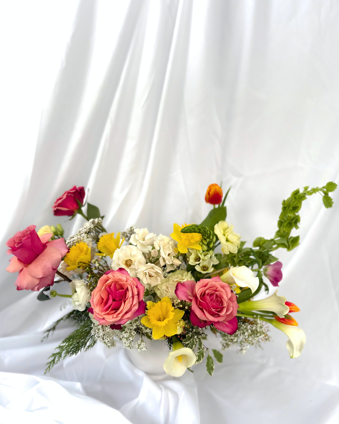 Large Arrangement $150.png