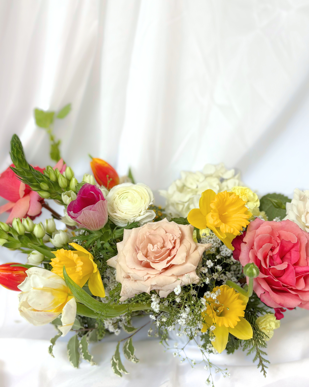 Medium Arrangement $115.png