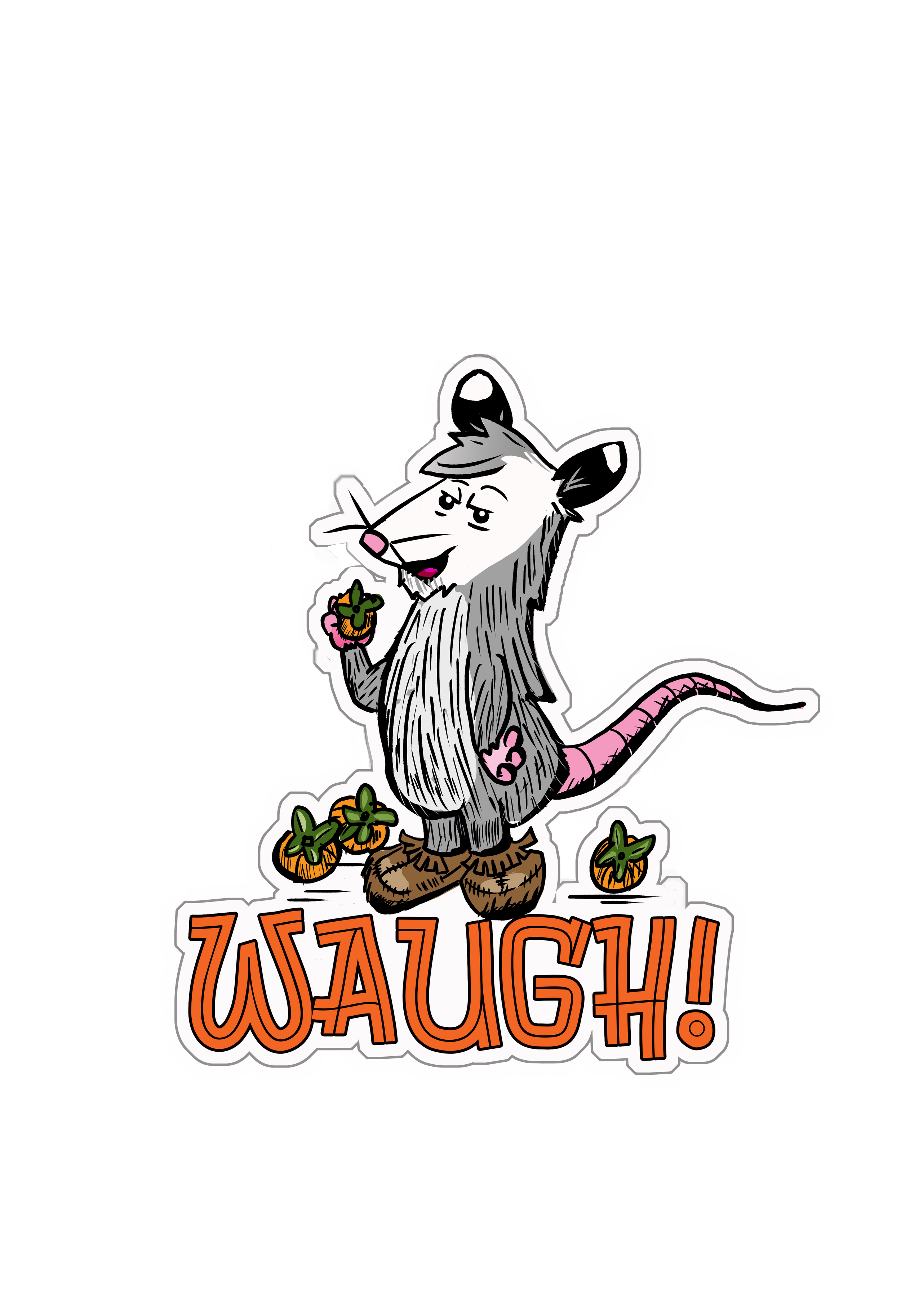waughsticker.png