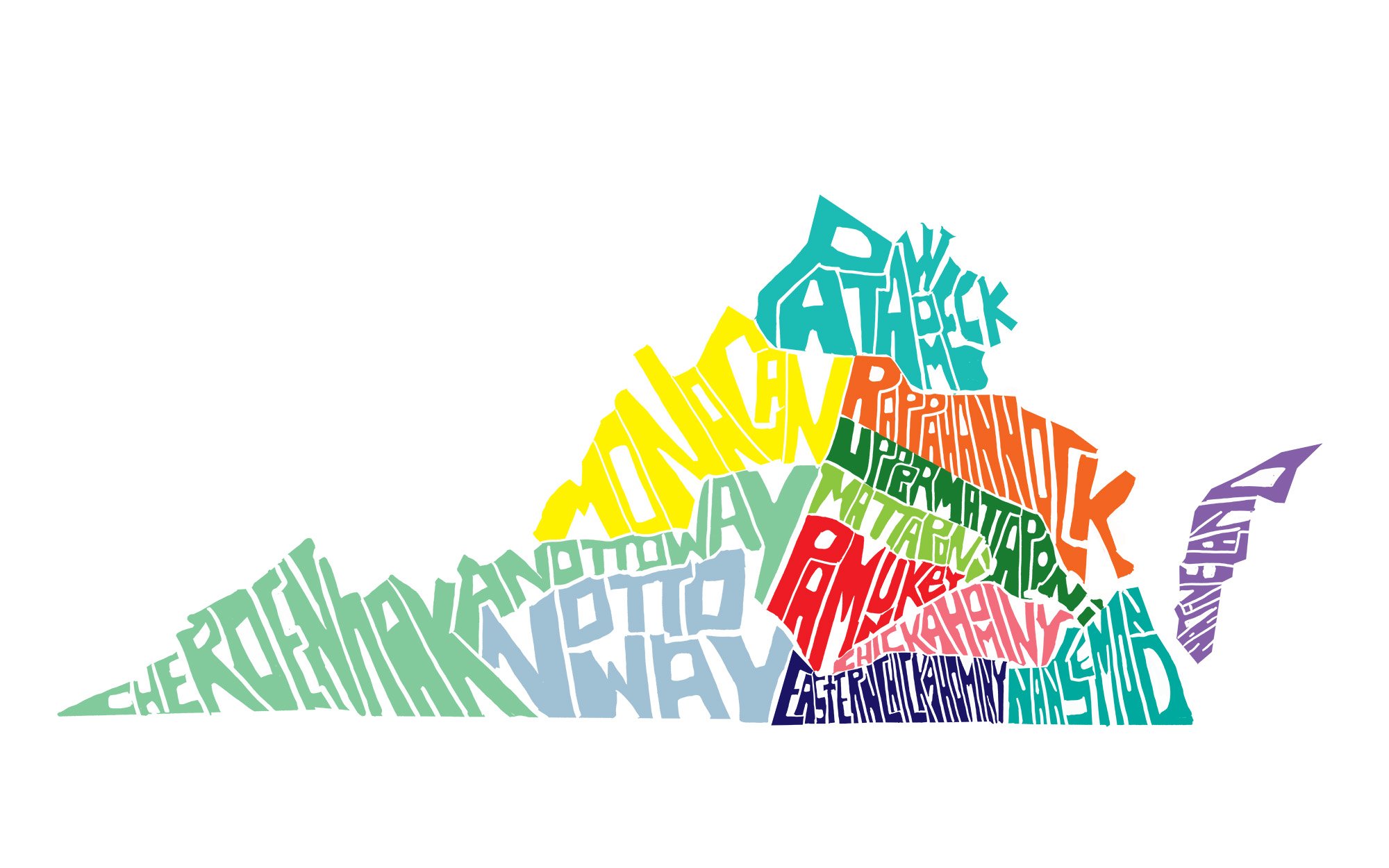 typographytribalmap.jpg