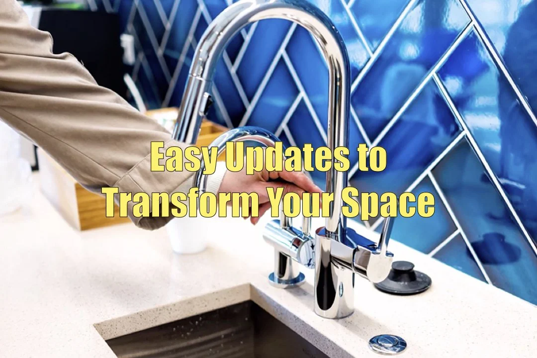 The Yes Team Website - Weekly Tips.001.jpeg