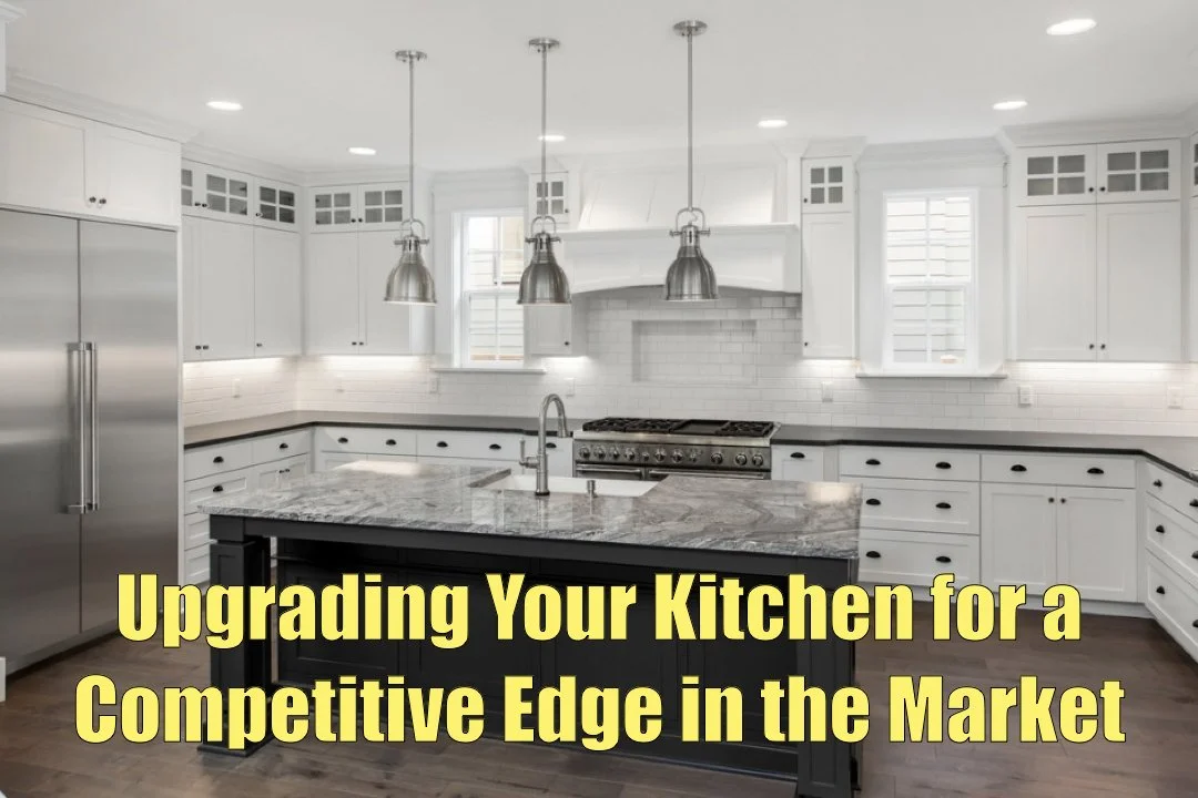 The Yes Team Website - Weekly Tips.001.jpeg