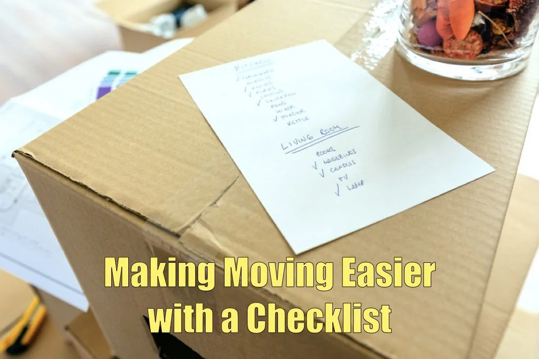 The Yes Team Website - Weekly Tips.001.jpeg