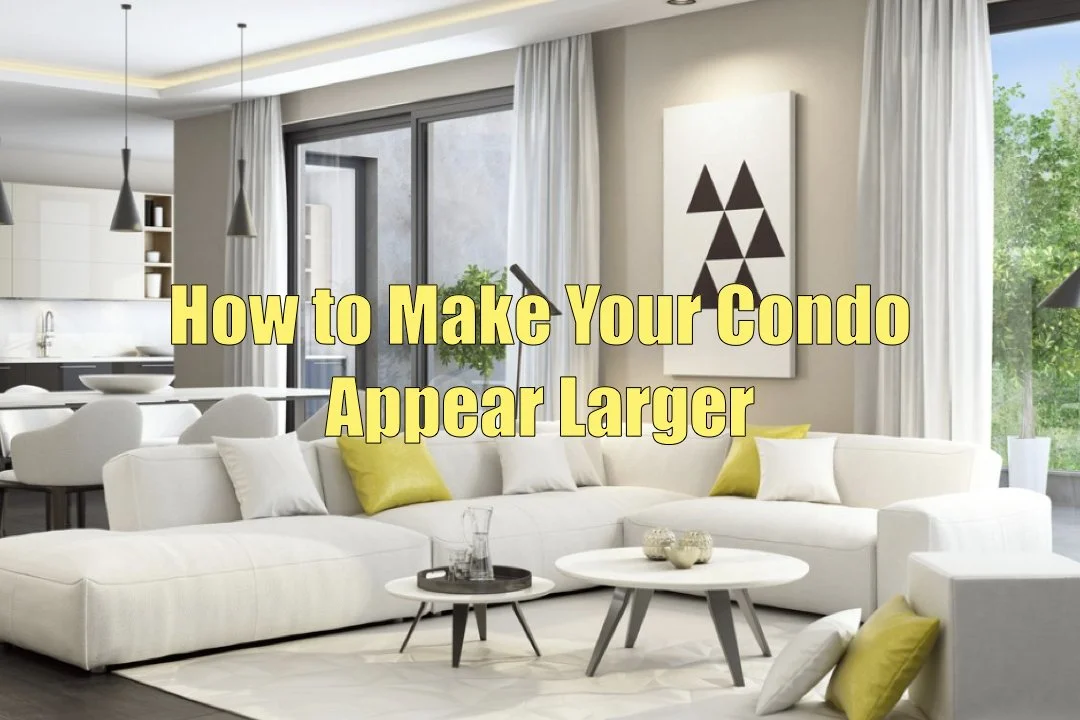 The Yes Team Website - Weekly Tips.001.jpeg