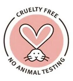 Fake-Cruelty-Free-Certification-Logos-LARGE.jpg