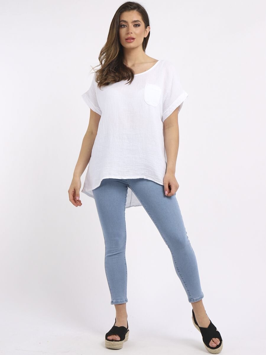 made_in_italy_stone_wash_relaxed_fit_linen_plain_lagenlook_crop_top-white_1_1.jpeg