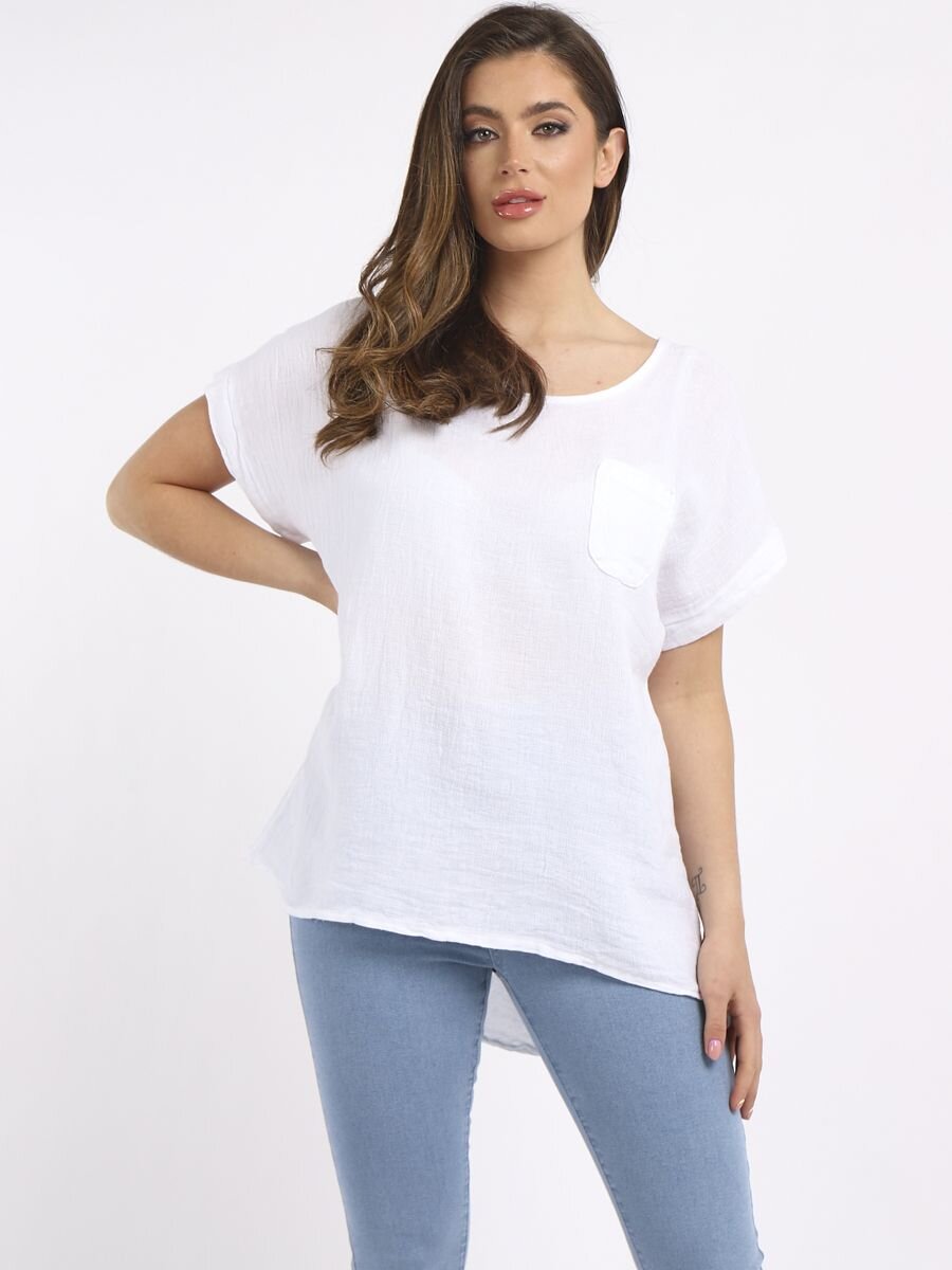 made_in_italy_stone_wash_relaxed_fit_linen_plain_lagenlook_crop_top-white_2.jpeg