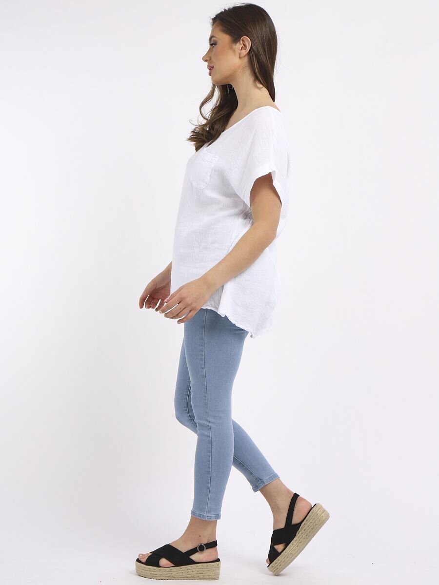 made_in_italy_stone_wash_relaxed_fit_linen_plain_lagenlook_crop_top-white_3.jpeg