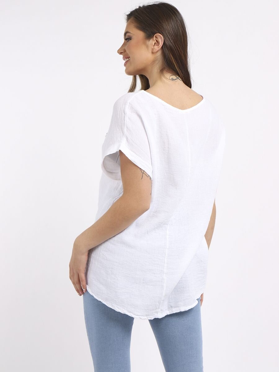 made_in_italy_stone_wash_relaxed_fit_linen_plain_lagenlook_crop_top-white_5.jpeg