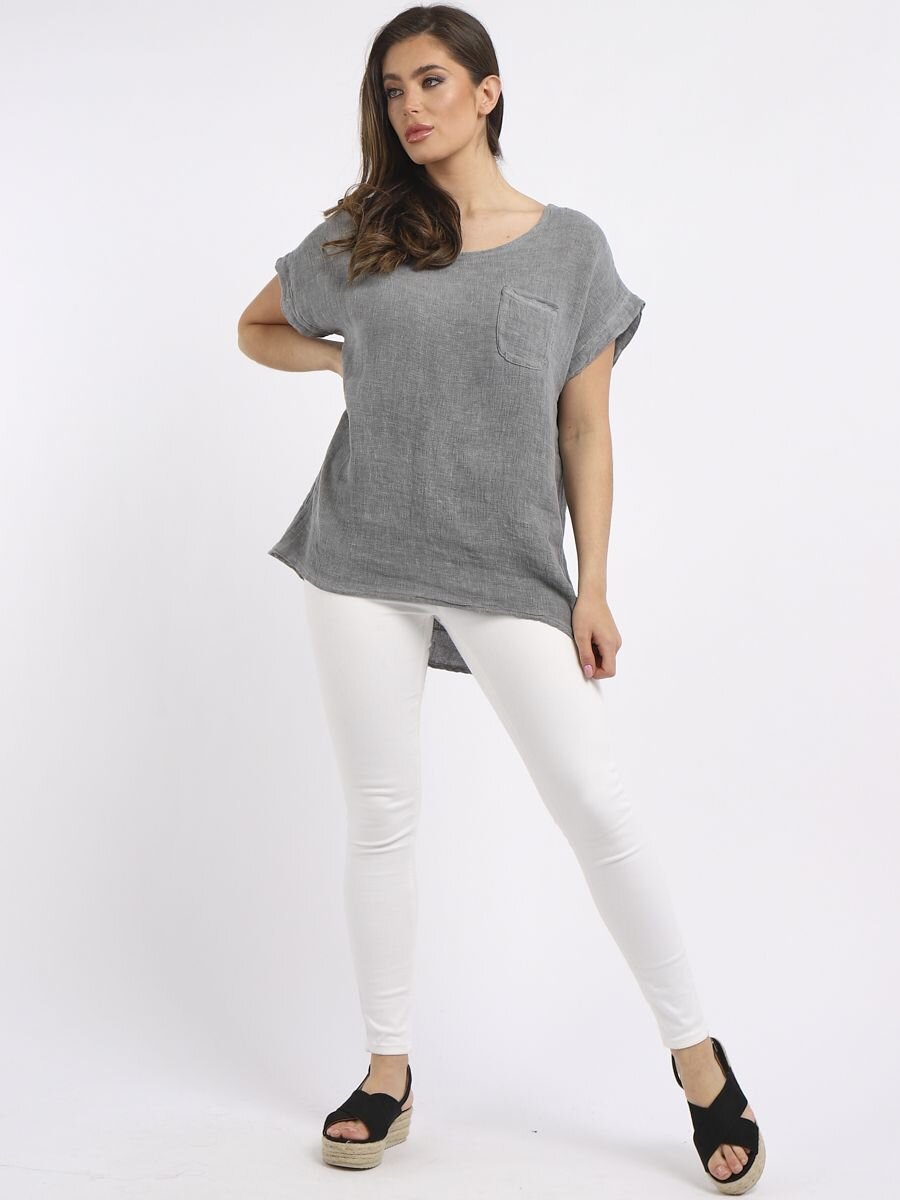 made_in_italy_stone_wash_relaxed_fit_linen_plain_lagenlook_crop_top-dark_grey_1_1.jpeg