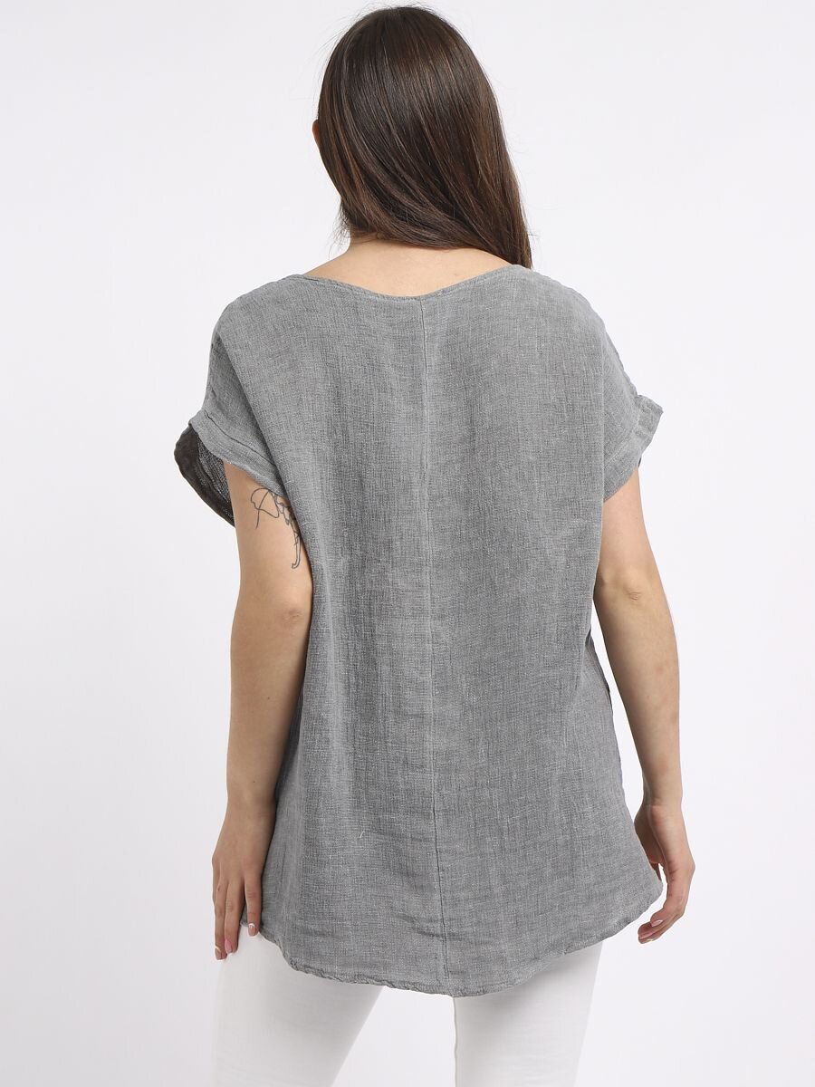 made_in_italy_stone_wash_relaxed_fit_linen_plain_lagenlook_crop_top-dark_grey_4.jpeg
