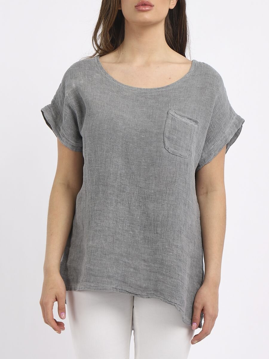 made_in_italy_stone_wash_relaxed_fit_linen_plain_lagenlook_crop_top-dark_grey_5.jpeg