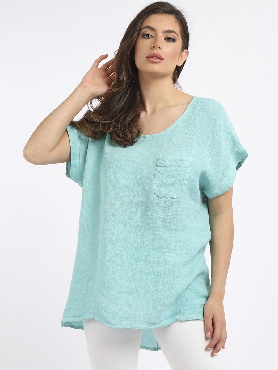 made_in_italy_stone_wash_relaxed_fit_linen_plain_lagenlook_crop_top-aqua_2.jpeg