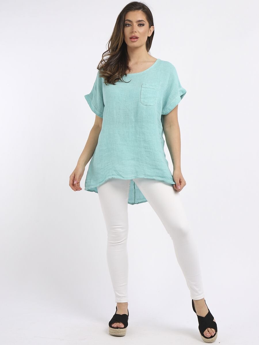made_in_italy_stone_wash_relaxed_fit_linen_plain_lagenlook_crop_top-aqua_1_1.jpeg
