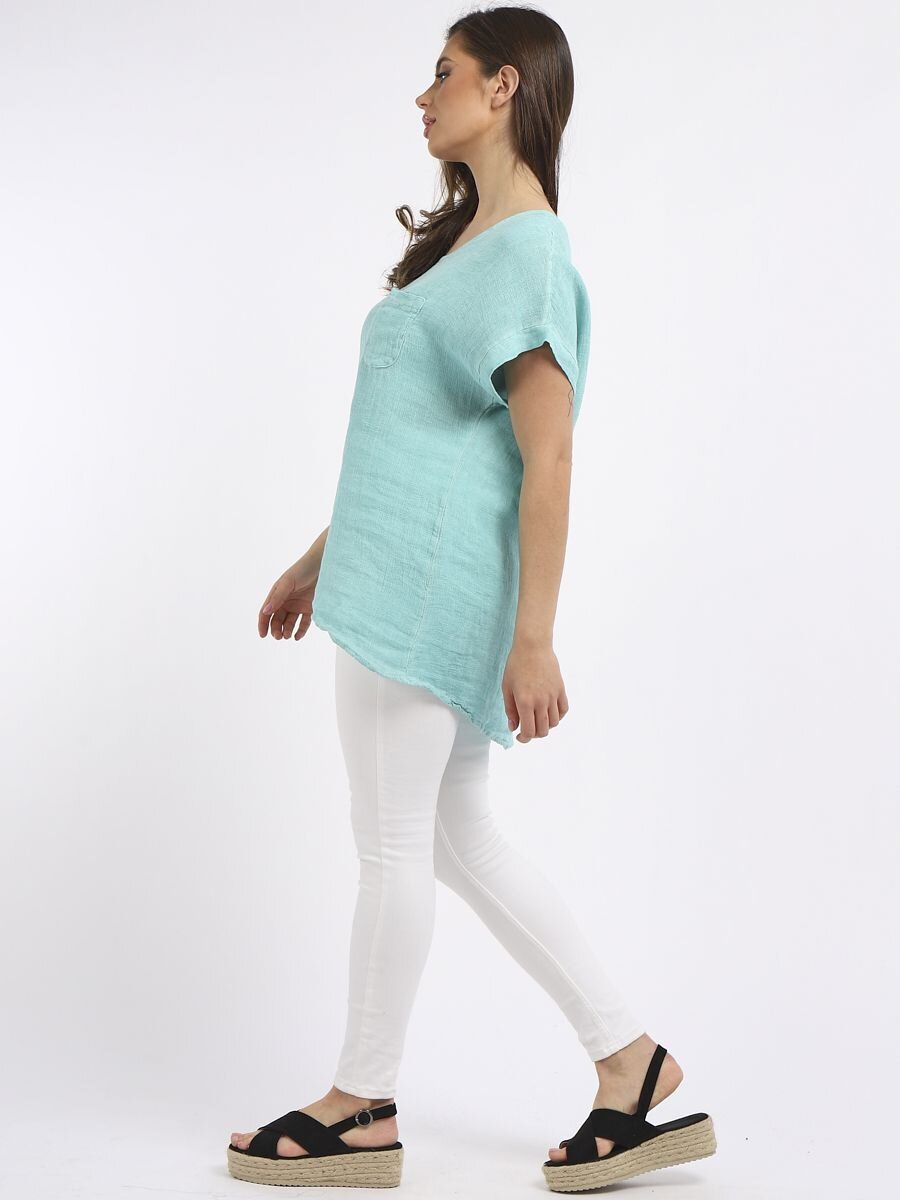 made_in_italy_stone_wash_relaxed_fit_linen_plain_lagenlook_crop_top-aqua_3.jpeg