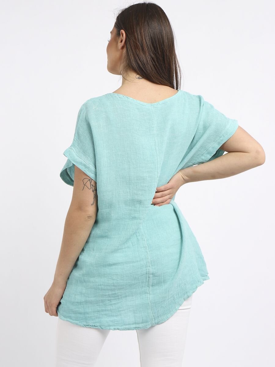 made_in_italy_stone_wash_relaxed_fit_linen_plain_lagenlook_crop_top-aqua_4.jpeg
