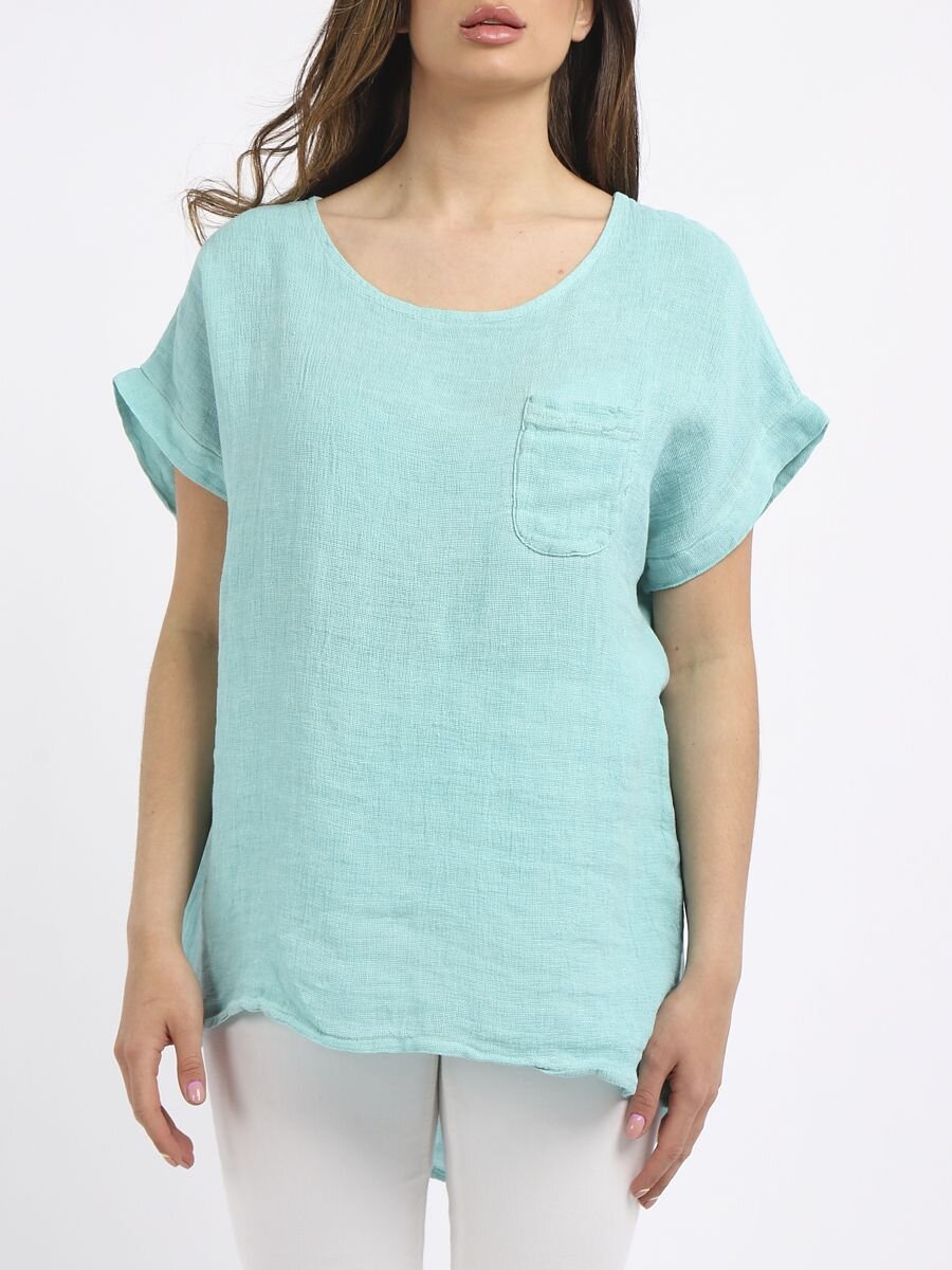 made_in_italy_stone_wash_relaxed_fit_linen_plain_lagenlook_crop_top-aqua_5.jpeg