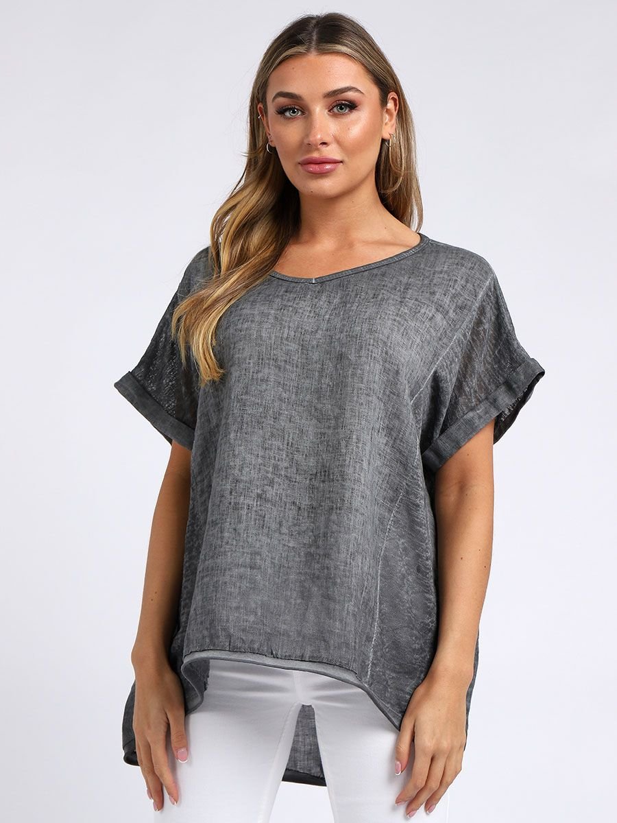 italian_v-neck_vintage_wash_dipped_hem_relaxed_fit_linen_top-charcoal_5.jpeg