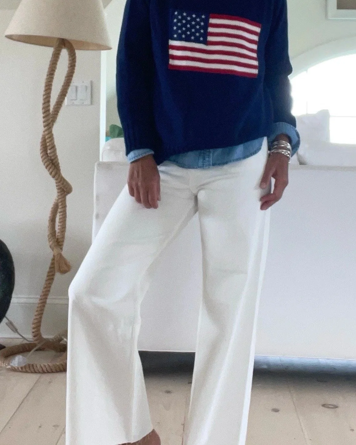 🥇🥈🥉 Go Team USA! 🇺🇸 #winterolympics 
Our kind of victory looks like slow mornings, soft fabrics, and feeling at home wherever you land. Comfort that earns a medal. Style that lasts longer than the season. 🤍
🌊 Shop Now: Exstilla.com/sandpiper-l