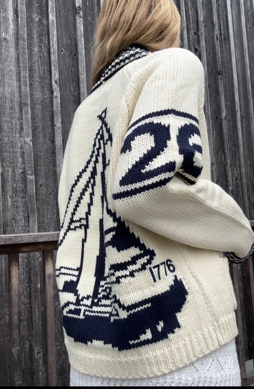 Sailboat Varsity Cardigan 26.webp