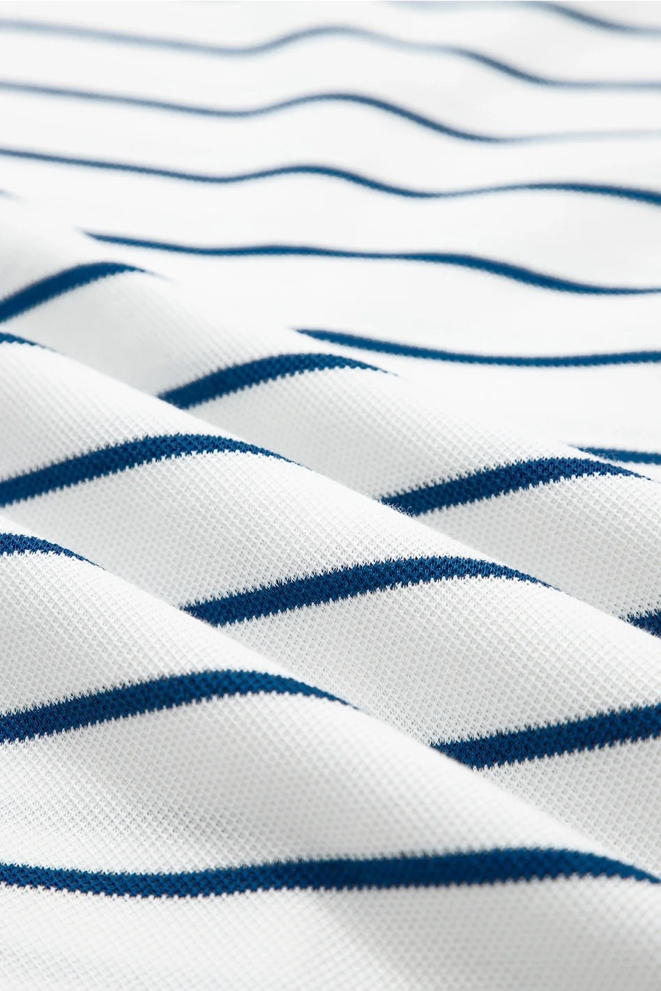 White & Navy Striped Set.webp