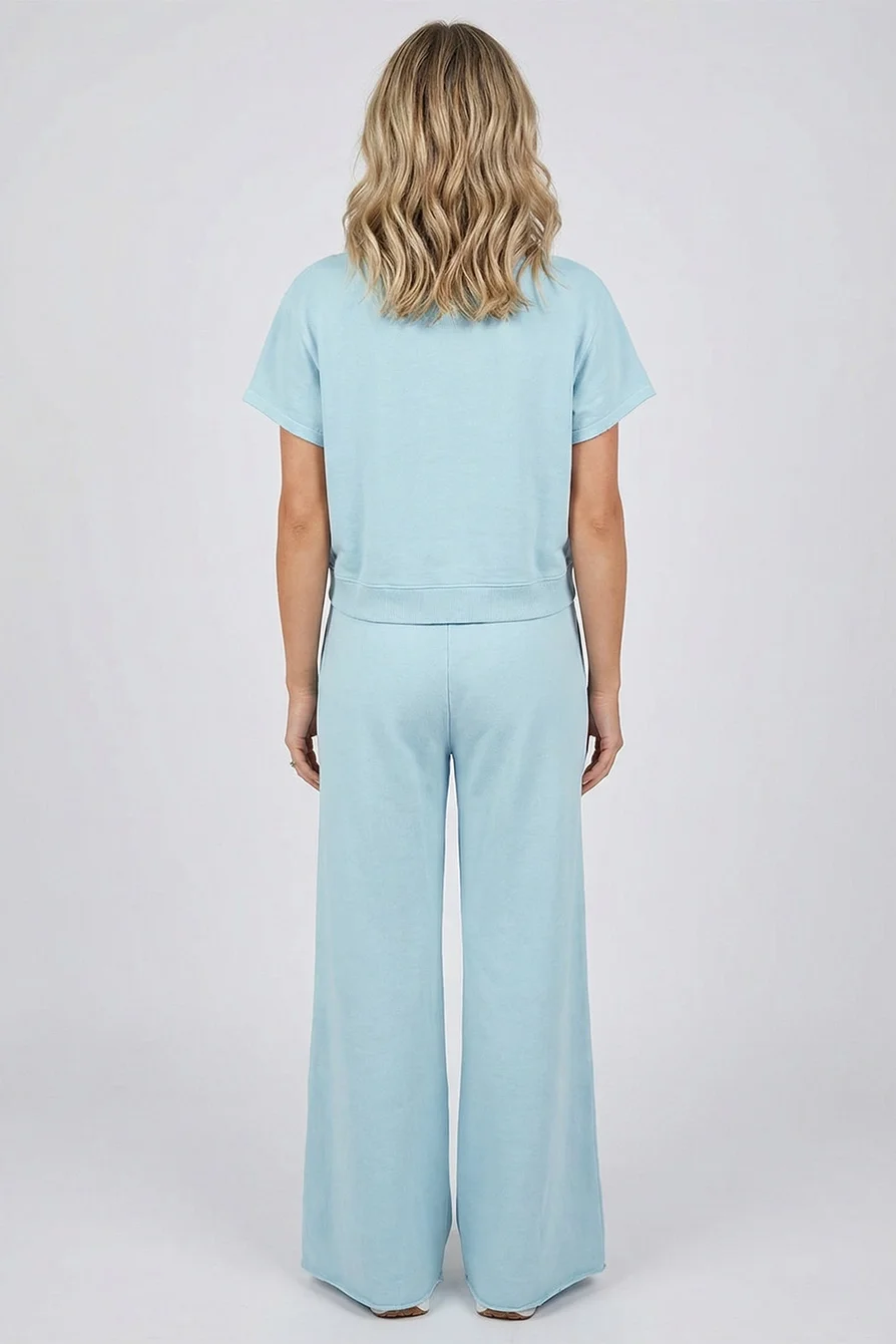 back cotton set.webp
