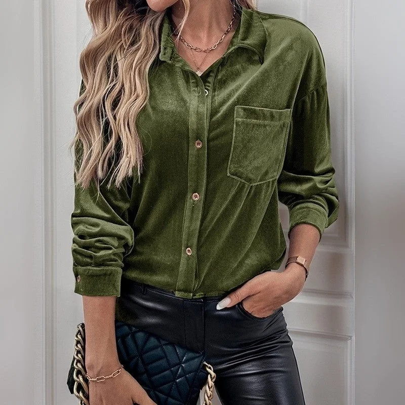 green.jpg