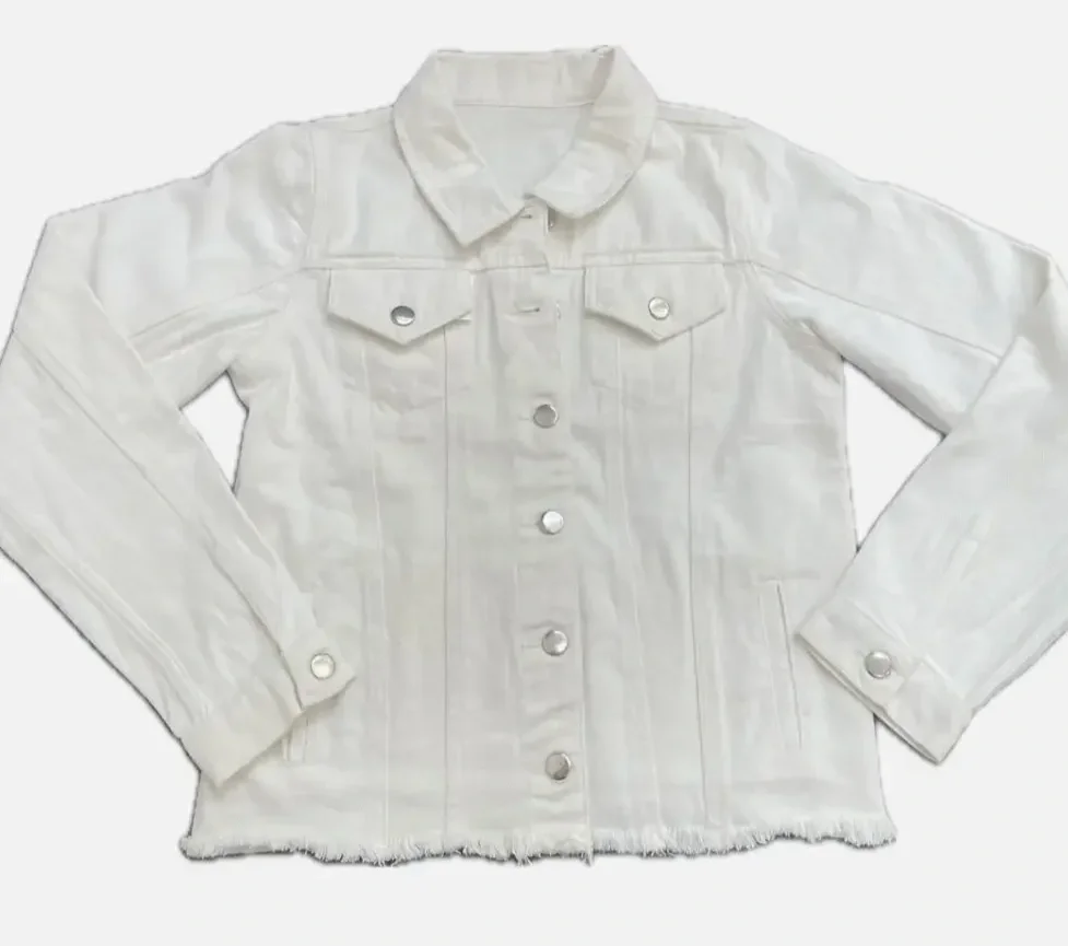 White+Denim+usa+jacket+front.webp