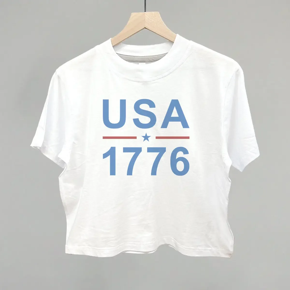 usa 1776.webp